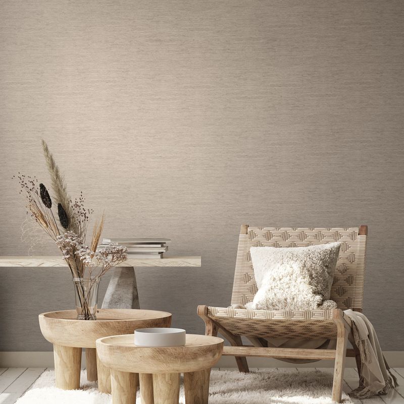 Innovations Wallcovering | ShawContract